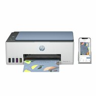 All-in-one printer HP 4A8D1A 2