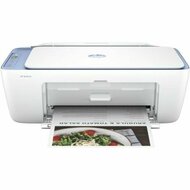 All-in-one printer HP Deskjet 2822e 1