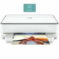 All-in-one printer HP 2K4U7B 1