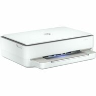 All-in-one printer HP 2K4U7B 3