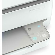 All-in-one printer HP 2K4U7B 4