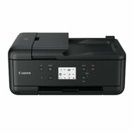 All-in-one printer Canon 4452C026 1