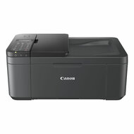 All-in-one printer Canon 5074C036 3