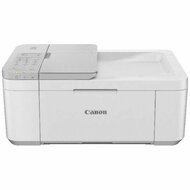 All-in-one printer Canon 5074C046 1