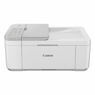 All-in-one printer Canon 5074C046 4