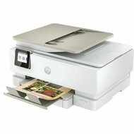 All-in-one printer HP Envy Inspire 7920e 1