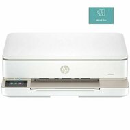 All-in-one printer HP 714L8B 1