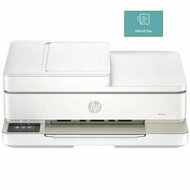 All-in-one printer HP 714N9B 1