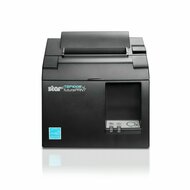 Bonprinter Star Micronics TSP143III Wifi 230 1