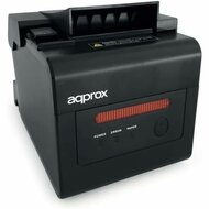 Bonprinter approx! aaPOS80Wifi+Lan 1