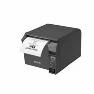 Bonprinter Epson C31CD38025C0 Zwart 1