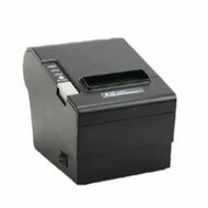 Bonprinter Nilox NX-PW80-WUS 1