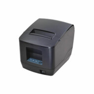 Bonprinter Premier ITP-83 B 1