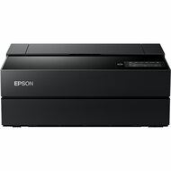 Fotoprinter Epson SureColor SC-P700 1