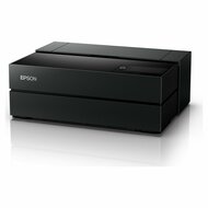 Fotoprinter Epson SureColor SC-P700 3