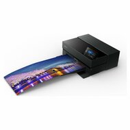 Fotoprinter Epson SureColor SC-P700 4