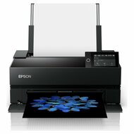 Fotoprinter Epson SureColor SC-P700 6