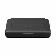 Fotoprinter Canon 4167C026 1