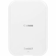 Fotoprinter Canon Zoemini 2 2