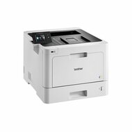 Laserprinter Brother HL-L8360CDW 3