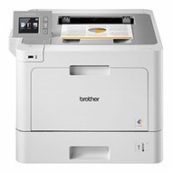 Laserprinter Brother HL-L9310CDW 1