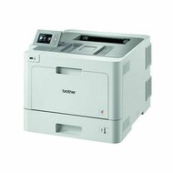 Laserprinter Brother HL-L9310CDW 4