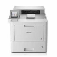 Laserprinter   Brother HLL9470CDNRE1 1