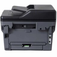 Laserprinter Brother MFC-L2827DWXL 4