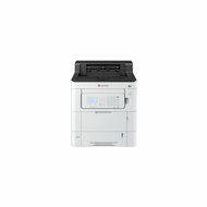 Laserprinter Kyocera 1102Z13NL0 1