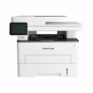 Monochrome Laserprinter Pantum M7310DW 1