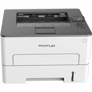 Laserprinter Pantum P3300DW 1