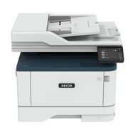 Laserprinter Xerox Xerox B315V_DNIUK 1