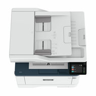 Laserprinter Xerox Xerox B315V_DNIUK 3