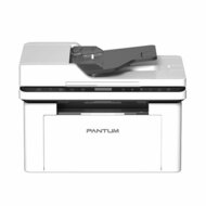 Laserprinter Pantum BM2300AW 1