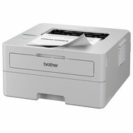 Laserprinter Brother HL-L2865DW 2