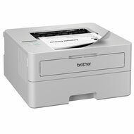 Laserprinter Brother HL-L2865DW 3