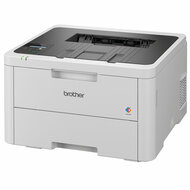 Laserprinter Brother HLL3220CWRE1 2