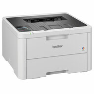 Laserprinter Brother HL-L3240CDW 3