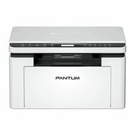 Monochrome Laserprinter Pantum BM 2300 1