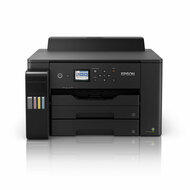 Laserprinter Epson C11CJ04401 1