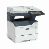 Laserprinter Xerox B415V_DN 1