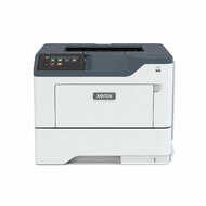 Laserprinter Xerox B410V_DN 2