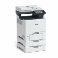 Laserprinter Xerox C625V_DN 1