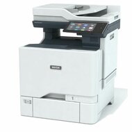 Laserprinter Xerox C625V_DN 2