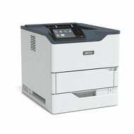 Laserprinter Xerox B620V_DN 5