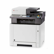 Laserprinter Kyocera 1102R73NL0 1