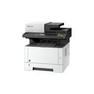 Laserprinter Kyocera 1102S03NL0 1