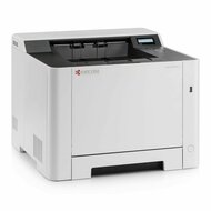 Laserprinter Kyocera 110C093NL0 2