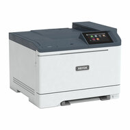 Laserprinter Xerox B410V_DN 1