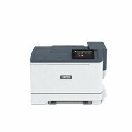 Laserprinter Xerox B410V_DN 3